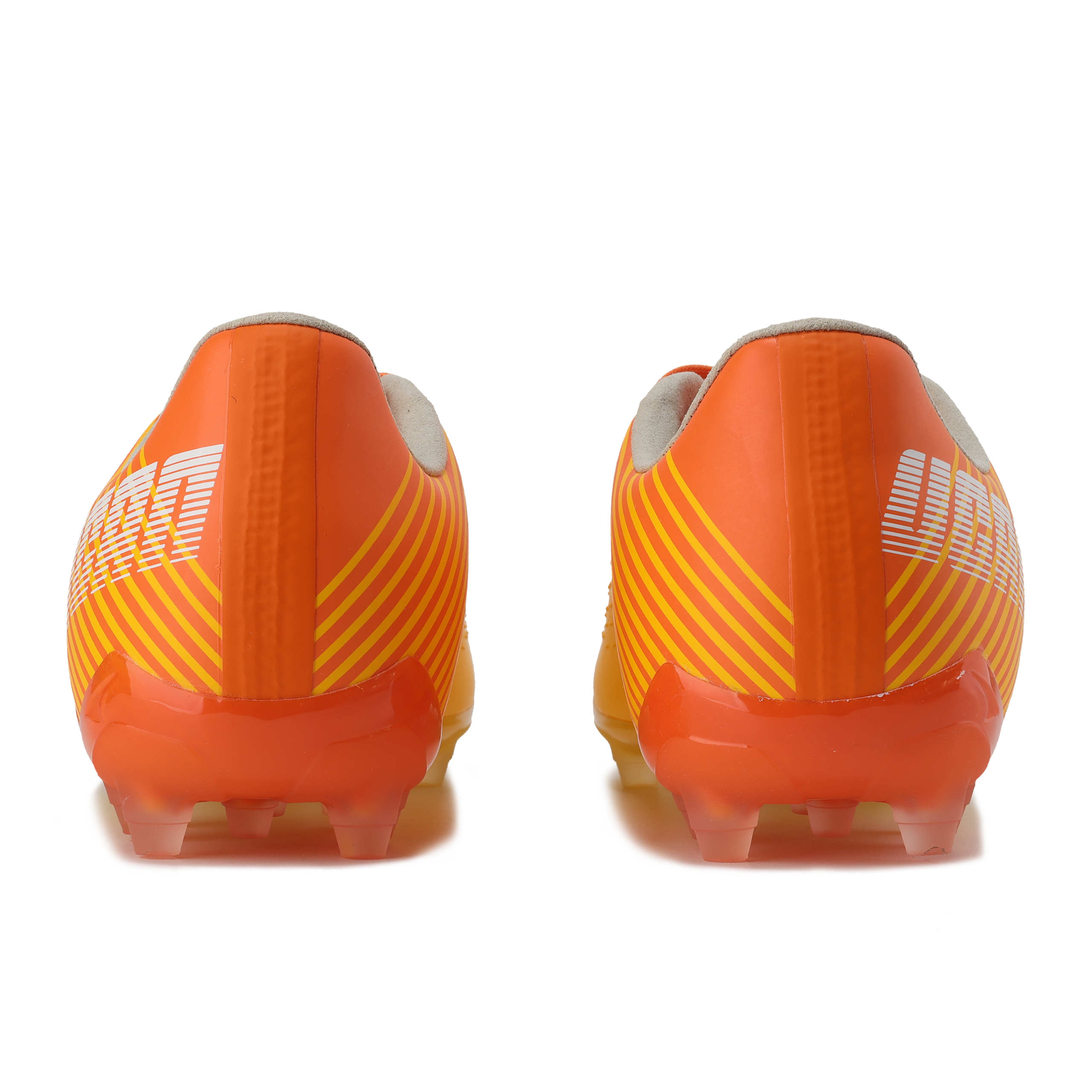 UCAN MG Multi Ground Artificial Turf Cushioning Coverage Cushioning Coverage Soccer Shoes Men’s