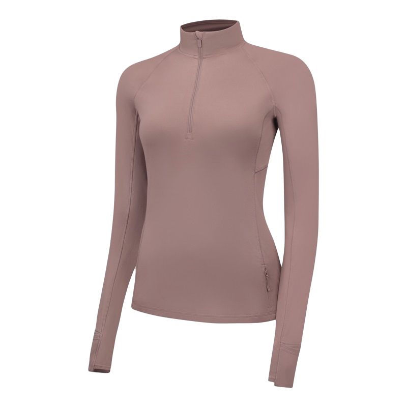 Lululemon It's Rulu Running T Shirt Women's