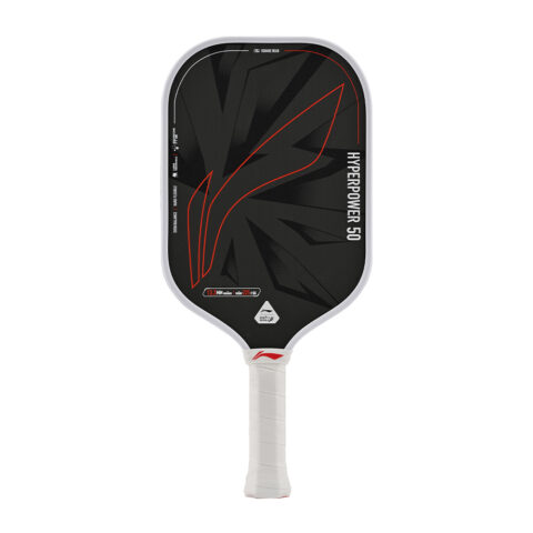 Li Ning Pickleball Paddles Sports Unisex