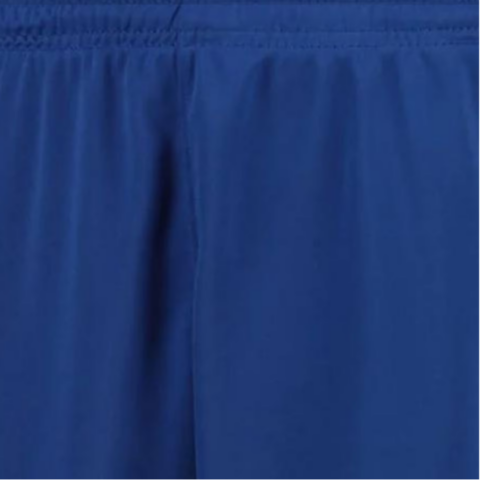 Nike Dri Fit Soccer Bottom Men’s