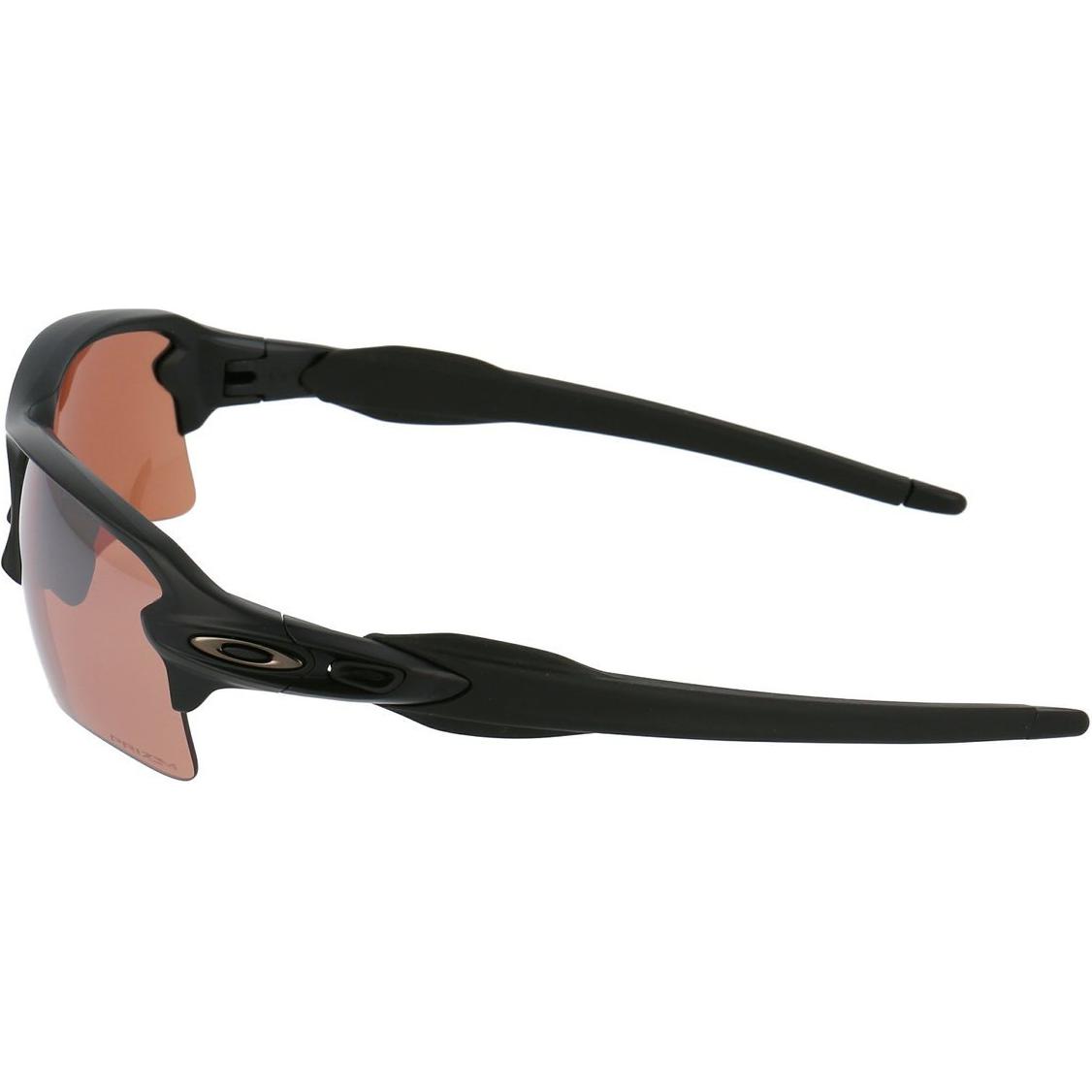 Oakley 0OO9188 Everyday Unisex Eye Protection Cycling Glasses & Goggles