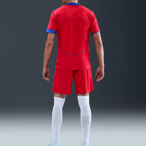 Nike Paris Saint-Germain 2025/26 Match Third Men’s Nike Dri-FIT Adv Total 90 Soccer Authentic Jersey