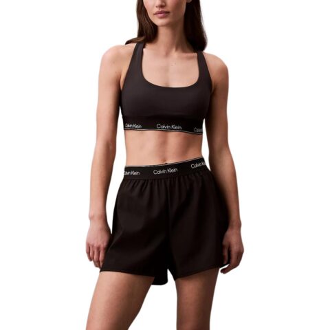 CALVIN KLEIN Sports Underwear Women's