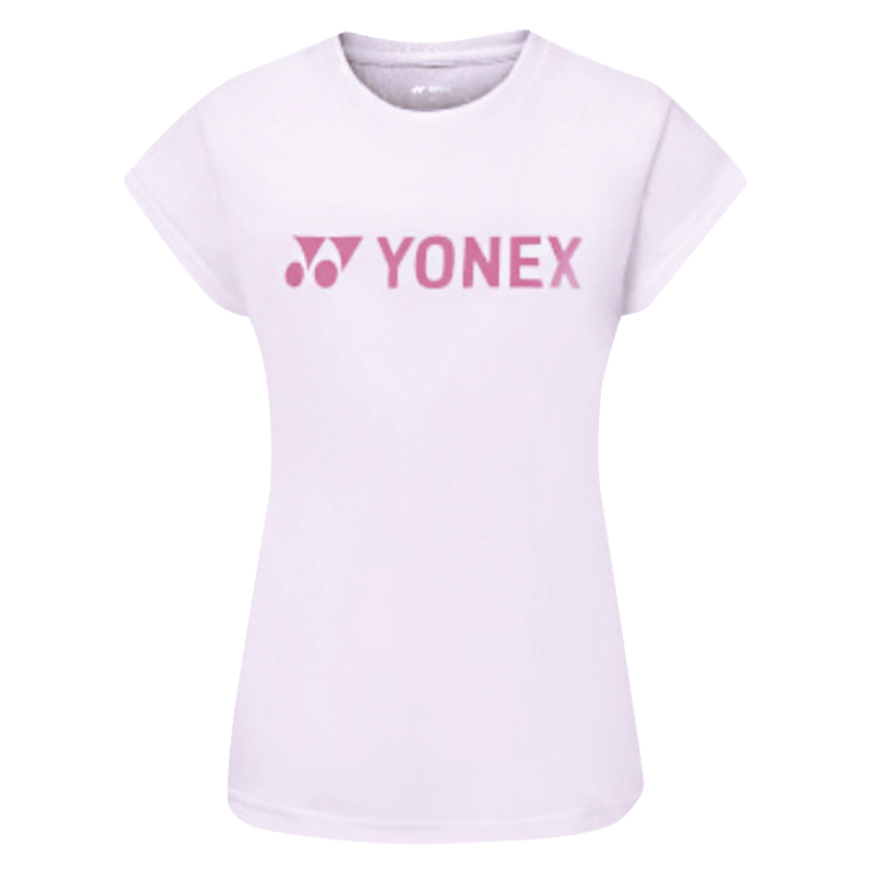 YONEX Badminton Clothing Women’s
