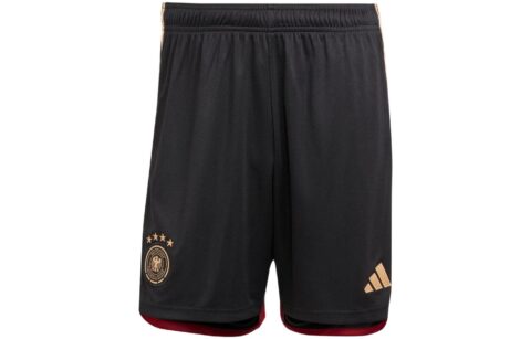 Adidas Soccer Bottoms Men’s Dark Gray Moderate Straight Fit Pants