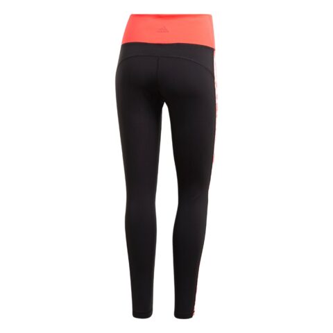 Adidas Sports Pants Women’s Black