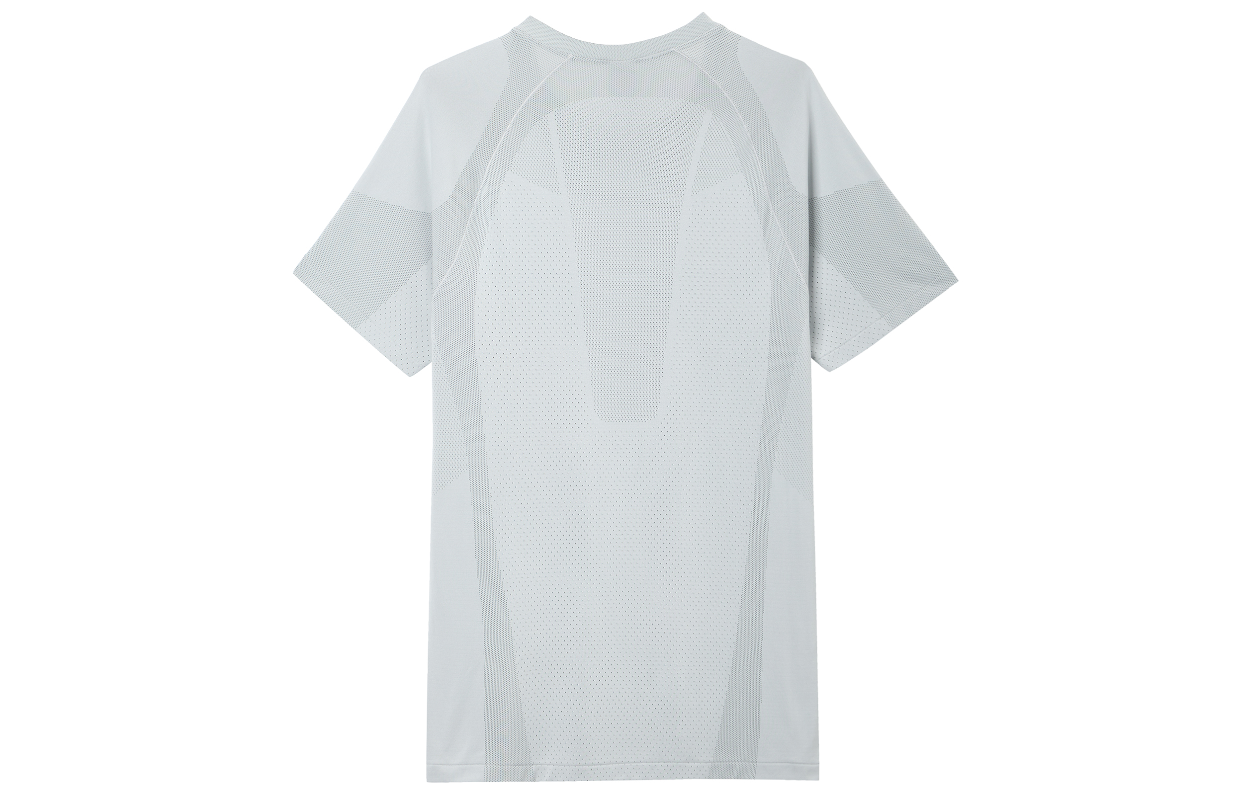 GYMSHARK Workout Clothing Men’s Gray