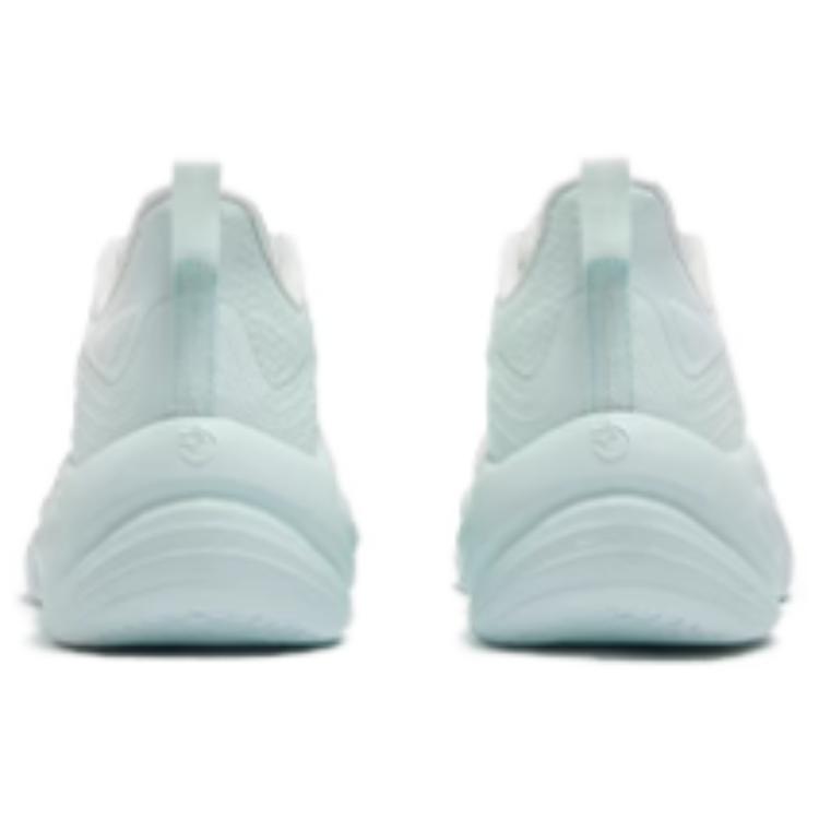 361° Spiritual Fox 2.0 Slip Resistant, Abrasion Resistant, Breathable Slip Resistant, Abrasion Resistant, Breathable