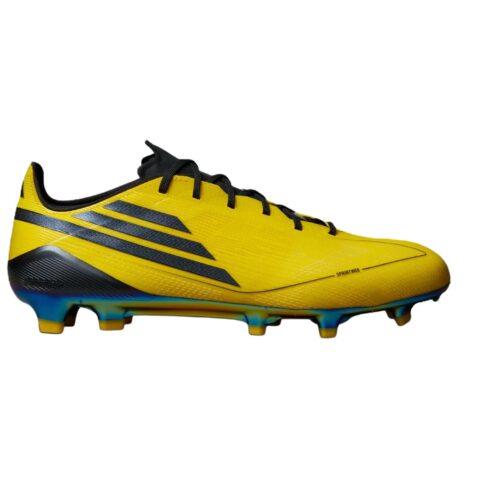 Adizero F50 Adidas Elite Fg ‘2010 Edition Pack’