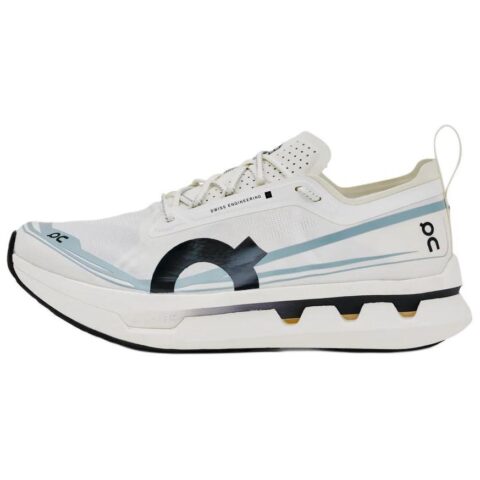 On Running Cloudboom ZOne Dover Street Market 20th Anniversary Women’s