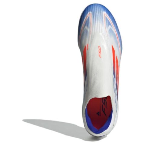 Adidas Adizero F50 League Laceless Tf ‘Advancement Pack’