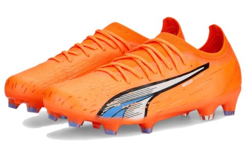 PUMA Ultra Ultimate Fg Ag ‘Supercharge Pack’ Women’s
