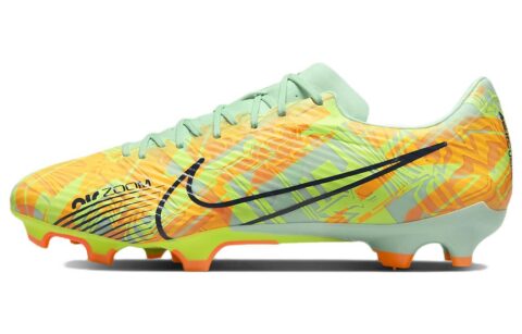 Nike Zoom Mercurial Vapor 15 Academy Mg 'Bonded Pack'