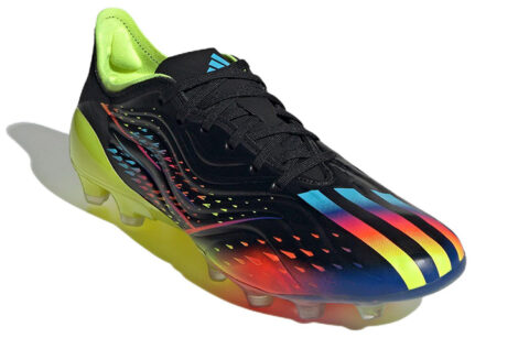 Adidas Copa Sense.1 Hg ‘Multi Color’