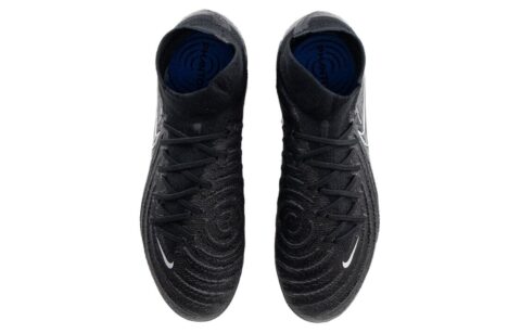 Nike Phantom Luna 2 Elite Fg Shadow Pack