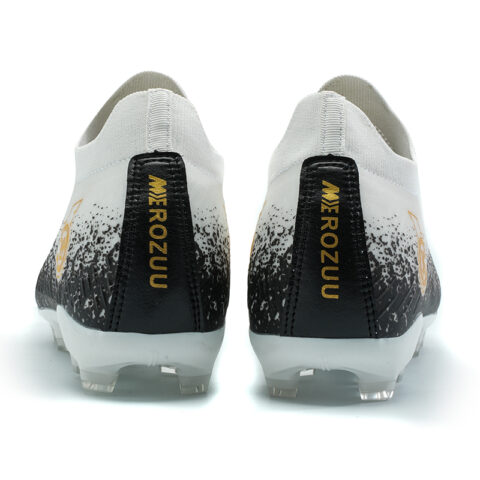 Sportful Sports Soccer Shoes Men’s