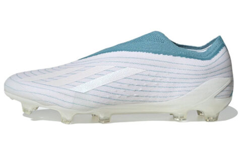 Adidas X Speedportal+ Fg 'Preloved Blue Cloud White'