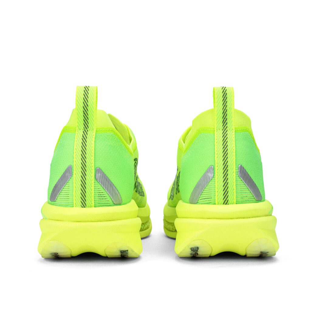 MAIFEIXING Cushioning Slip Resistant Abrasion Resistant Breathable Support Rebound