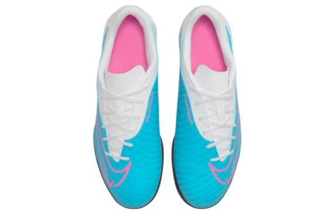 Nike Phantom Gx Club Ic ‘Blast Pack’