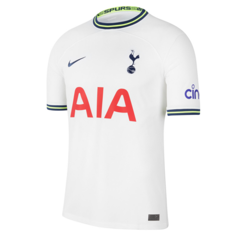 Nike Dri Fit Soccer Jerseys Men’s White Moderate Straight Fit
