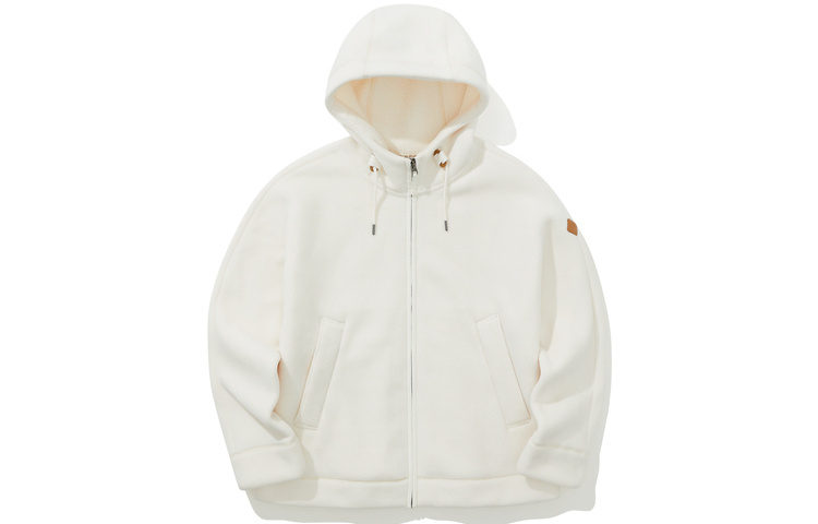 KOLON SPORT LIFE STYLE Fleece Clothing Women’s