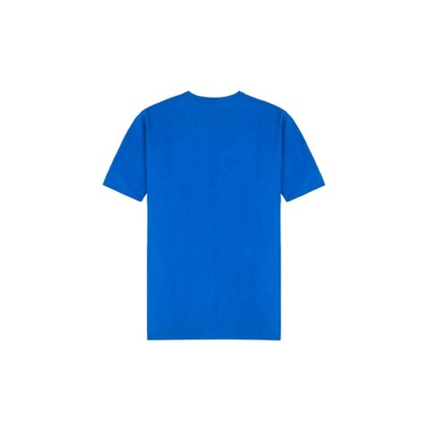 Champion Casual Sportswear Unisex