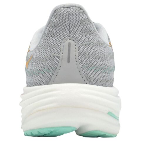 Wave Rider 29 Wmns Mizuno ‘Light Grey Purple’ Women’s