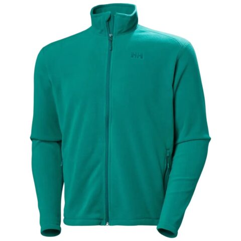 HELLY HANSEN Fleece Clothing Men's
