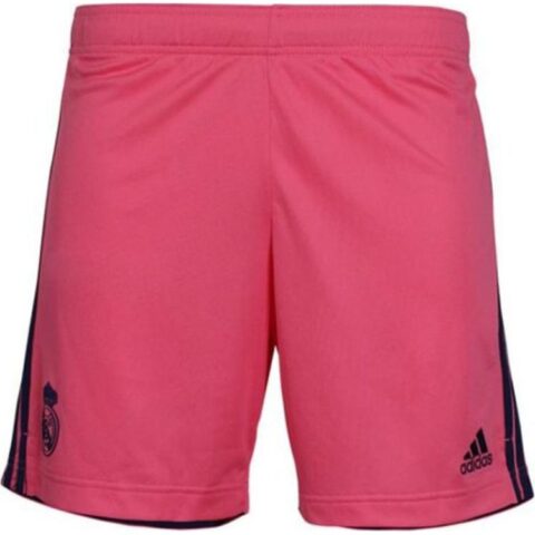 Adidas AEROREADY Soccer Bottom Men's Pink