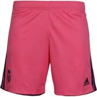 Adidas AEROREADY Soccer Bottom Men's Pink