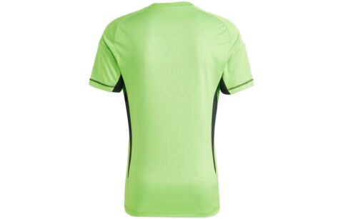 Adidas Real Madrid Soccer Jerseys Men’s Green Moderate Straight Fit