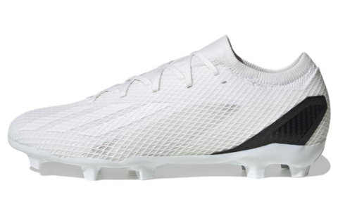 Adidas X Speedportal 3 Fg ‘White Black’