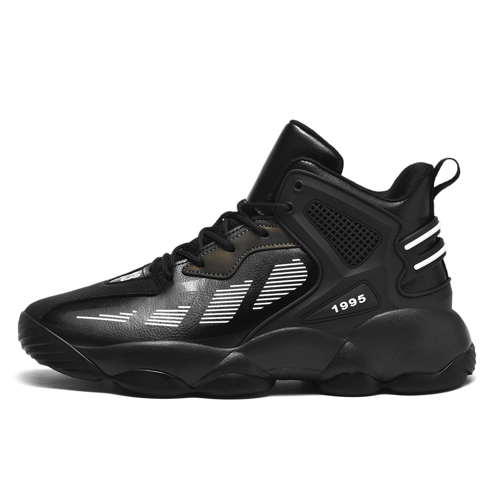 HEIWEILU Thermal Cushioning Abrasion Resistant Slip Resistant Thermal Cushioning Abrasion Resistant Slip Resistant