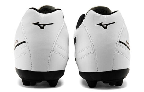 Mizuno Monarcida Neo Ii Select Ag ‘White Black’