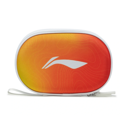 Li Ning Table Tennis Racket Cases