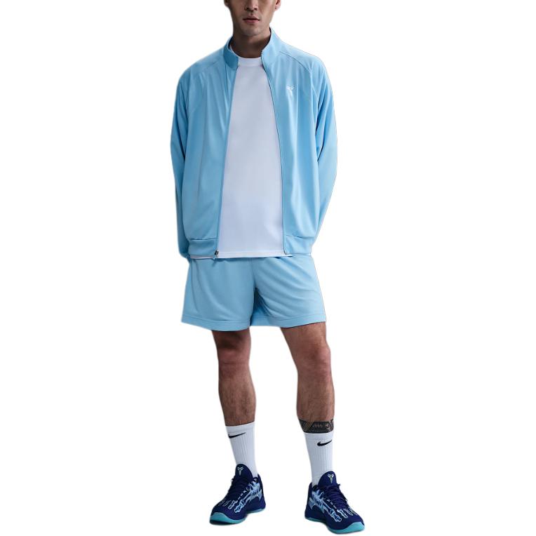 Nike Kobe Dri FIT 6′ Basketball Shorts