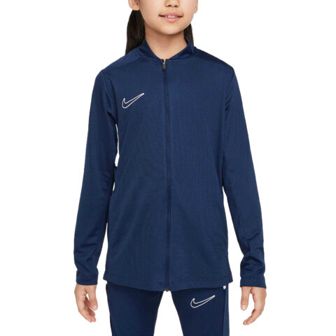 Nike Casual Sportswear AcademyDri Fit Kids'