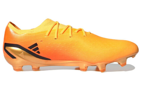X Speedportal.1 Adidas Fg ‘Heatspawn Pack’