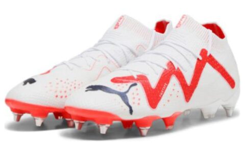 PUMA Future Ultimate MxSG Breakthrough Pack