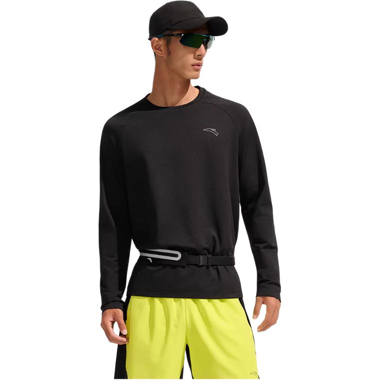 Anta Running Collection T Shirt Men’s