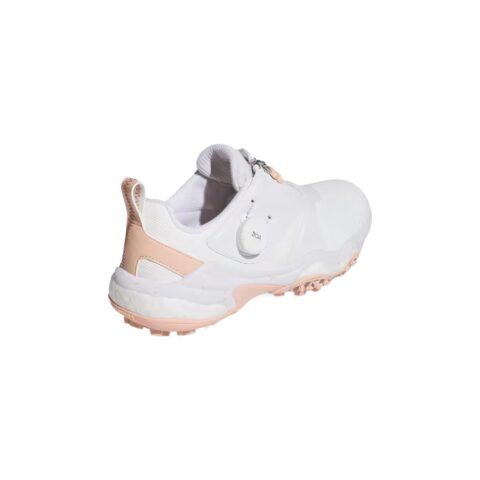 Adidas CODECHAOS 25 Low top Golf Shoes Women’s White