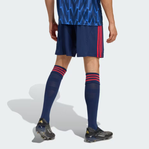 Adidas Arsenal Soccer Bottom Men’s