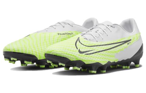 Nike Phantom Gx Academy Mg ‘Luminous Pack’