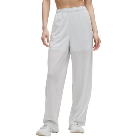 Lululemon Sports Pants Women’s