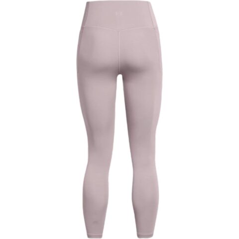 Under Armour Meridian Sports Pants Women’s Light Pink