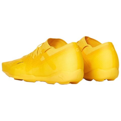 PUMA 90SQR Coperni Mad Yellow