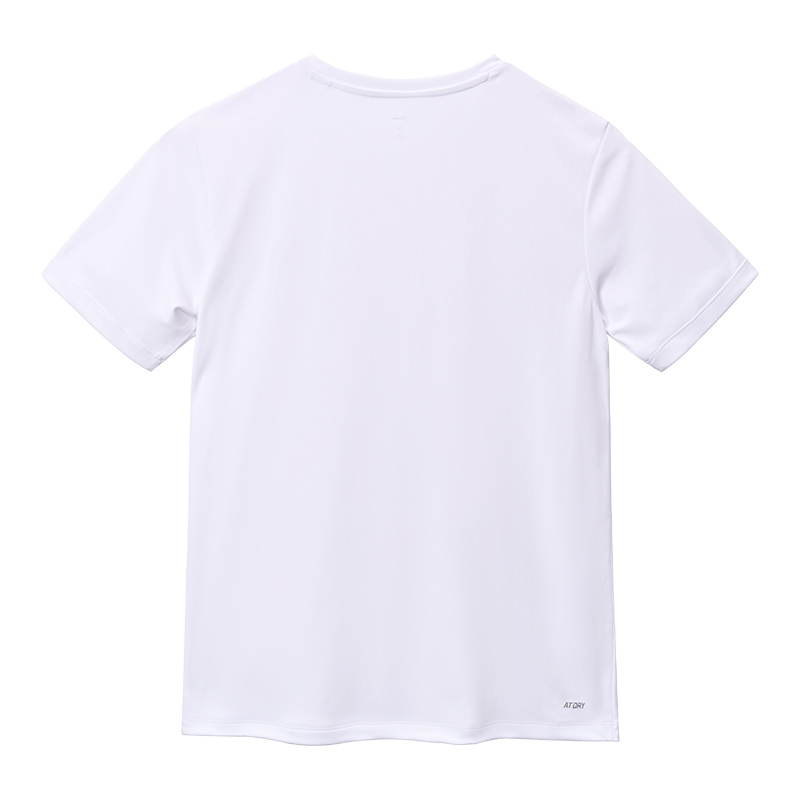 Li Ning Casual Sportswear Unisex