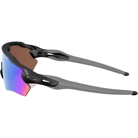 Oakley Everyday Unisex Cycling Glass