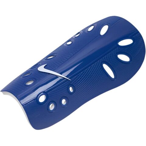 Nike Soccer Shin Guards Polyethylene, Vinyl Acetate Competition Unisex