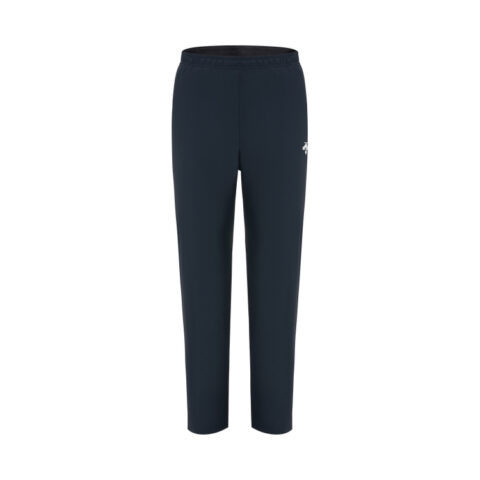DESCENTE RUNNING Collection Running Pants Men’s
